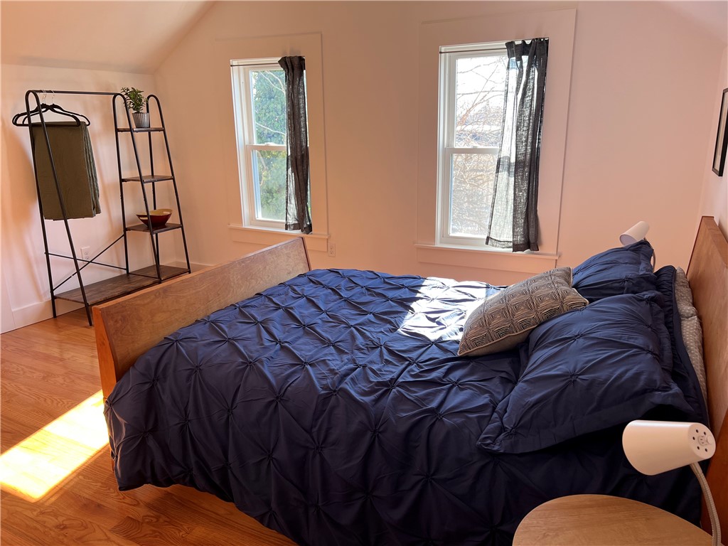 191 Transit Street 2