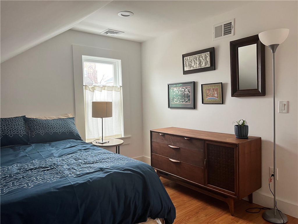191 Transit Street 2