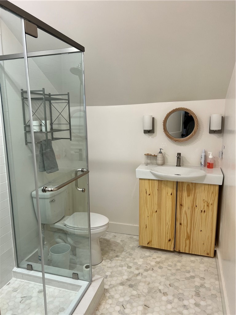191 Transit Street 2