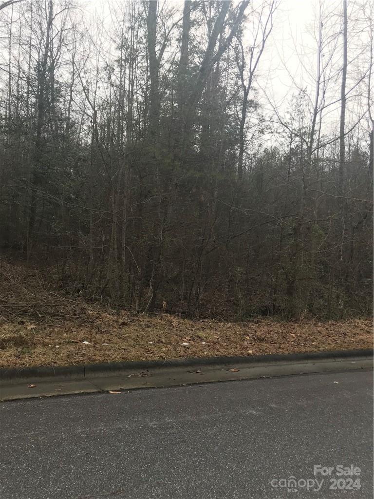 00 Circle Drive NE