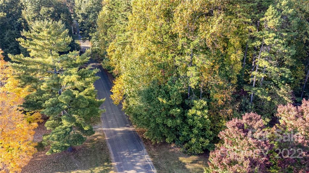 8940 Shields Drive