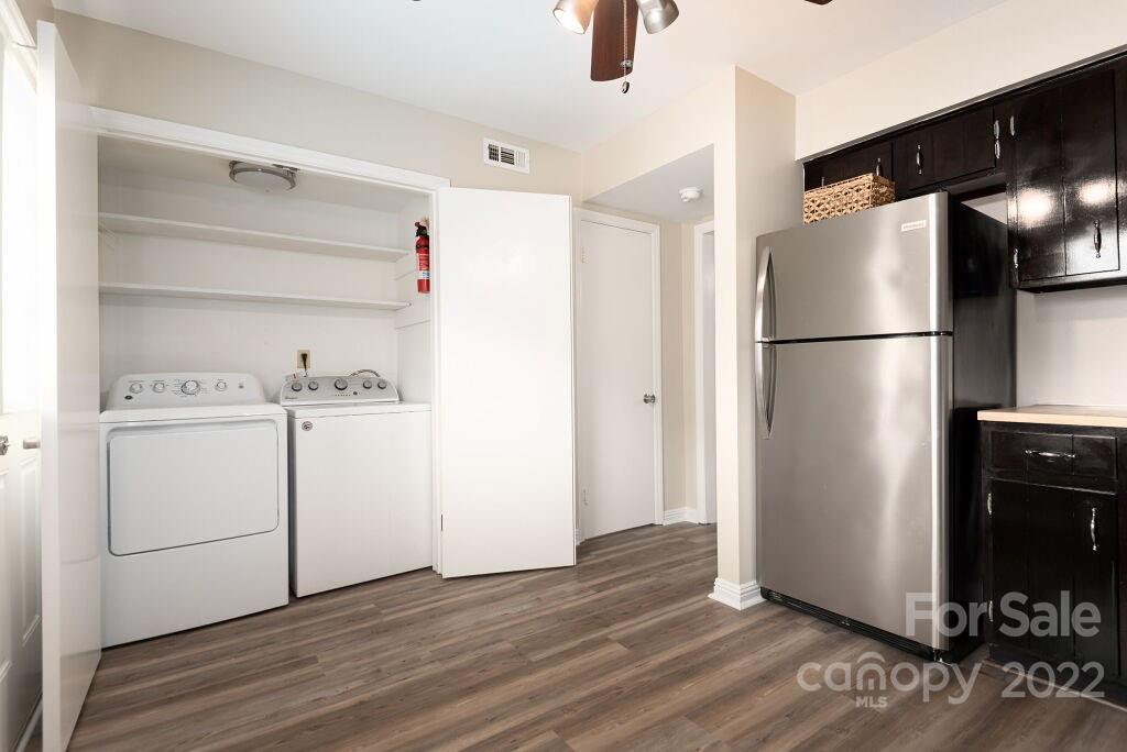 6822 Farmingdale Drive Unit: C