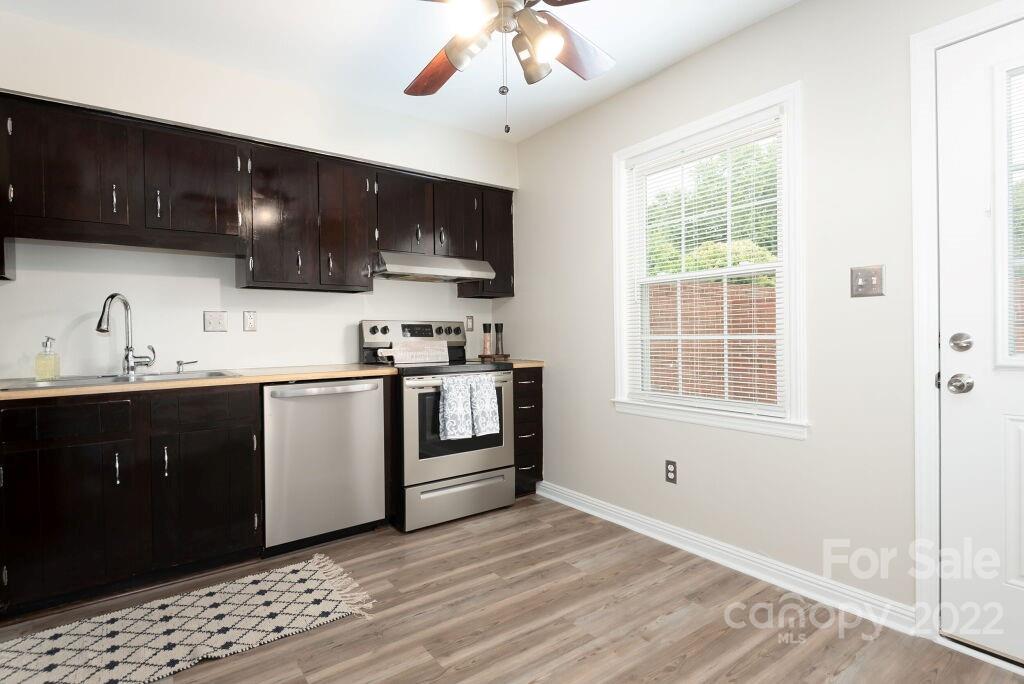 6822 Farmingdale Drive Unit: C