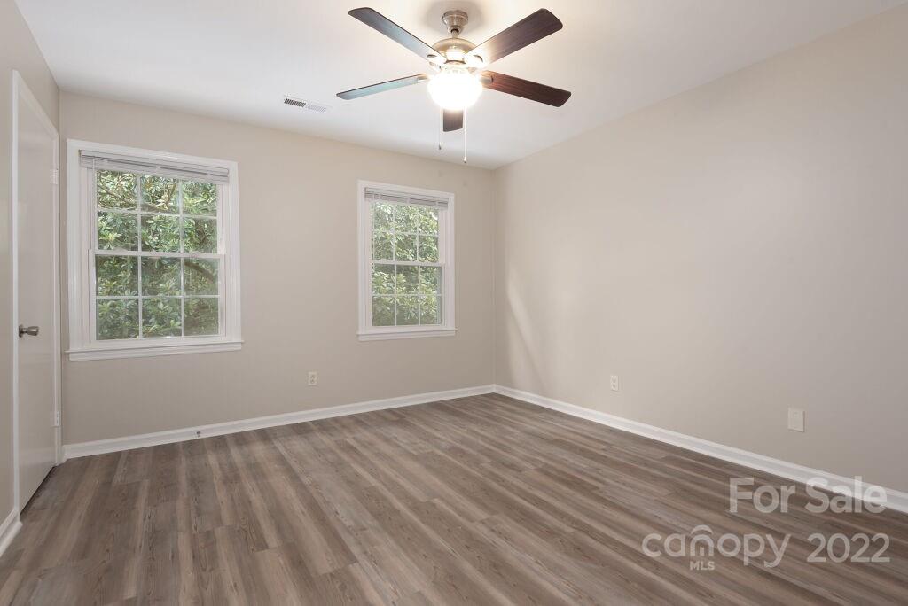 6822 Farmingdale Drive Unit: C