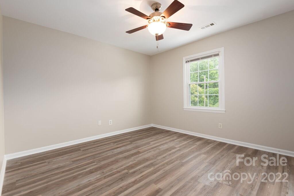 6822 Farmingdale Drive Unit: C