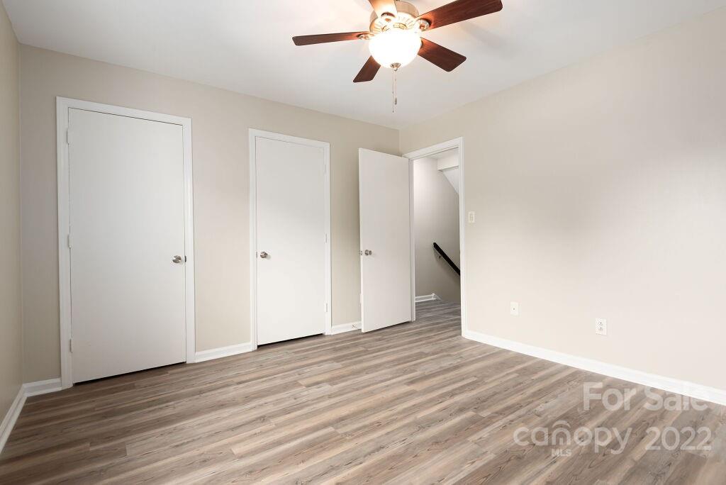 6822 Farmingdale Drive Unit: C