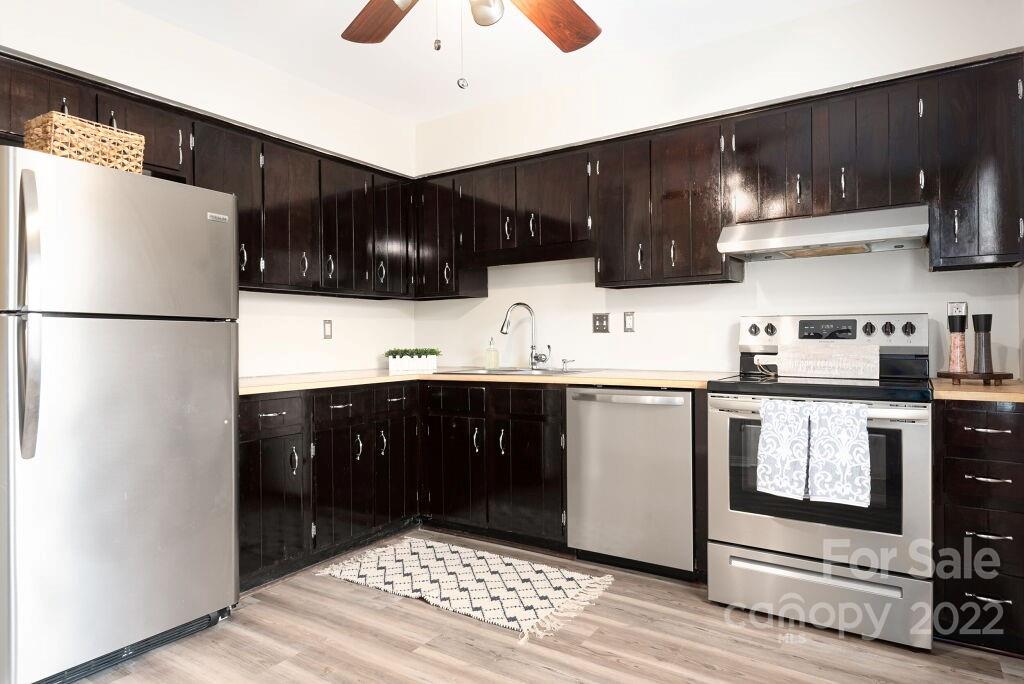 6822 Farmingdale Drive Unit: C