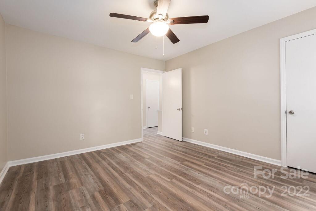 6822 Farmingdale Drive Unit: C