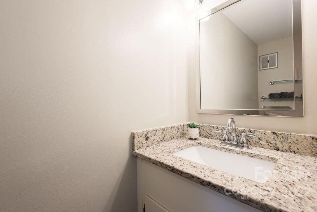 6822 Farmingdale Drive Unit: C