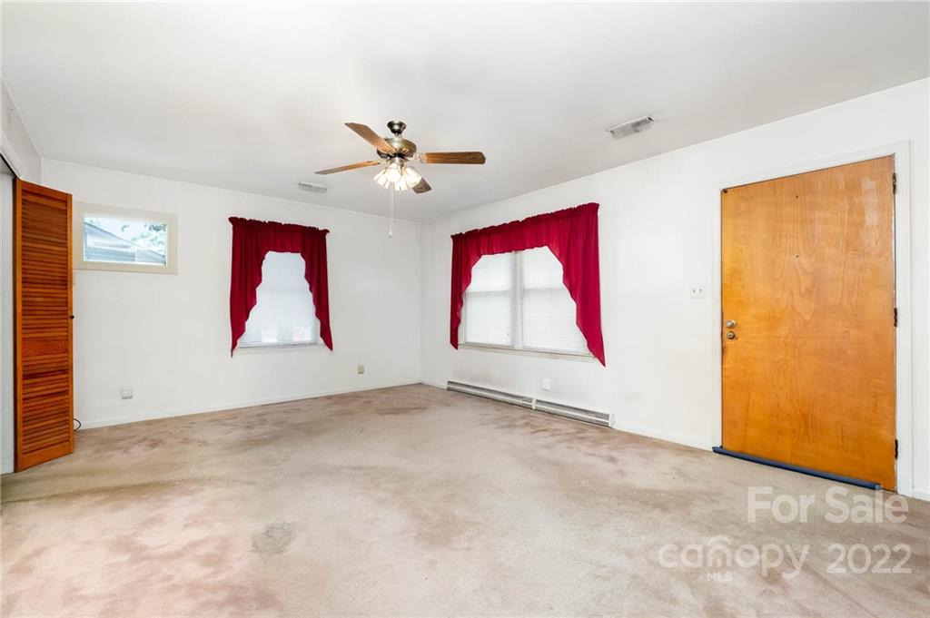 2424 Dora Drive