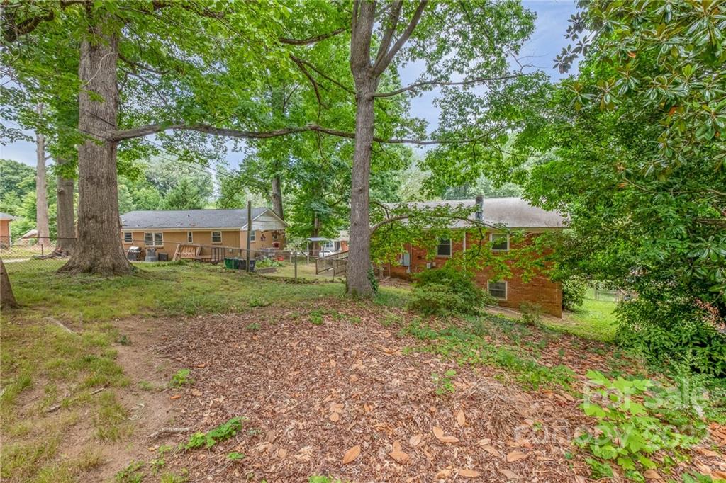 2424 Dora Drive