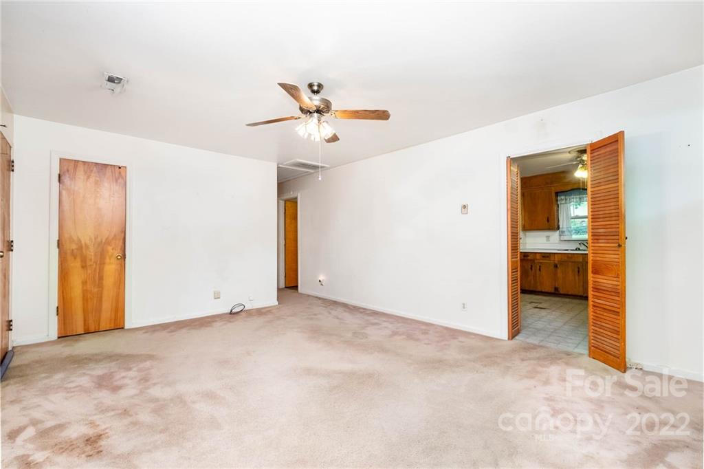 2424 Dora Drive