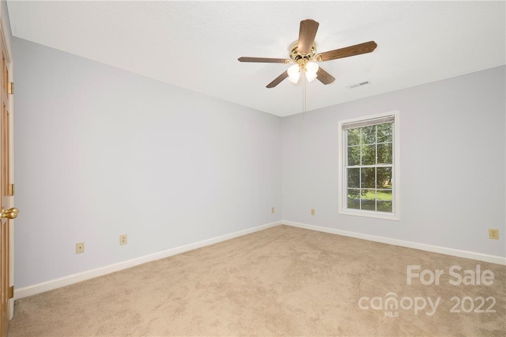 8019 Westbourne Drive