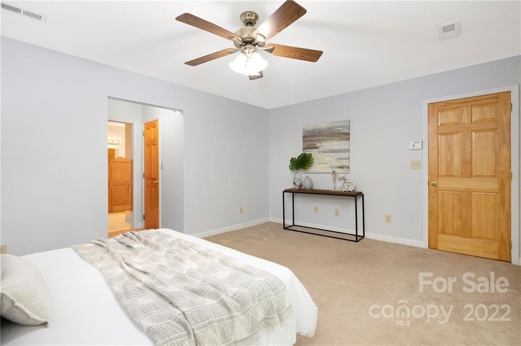 8019 Westbourne Drive