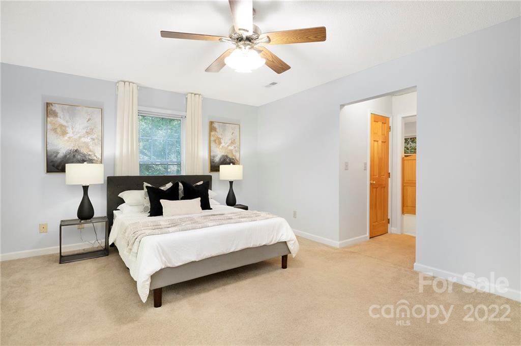 8019 Westbourne Drive