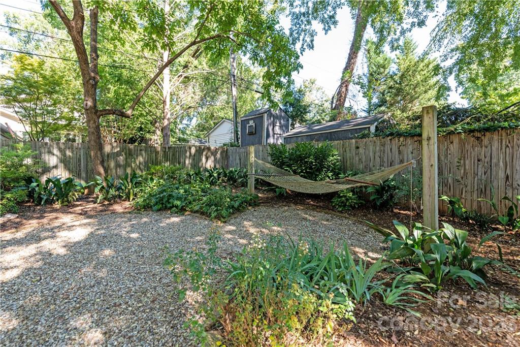 2212 Charlotte Drive