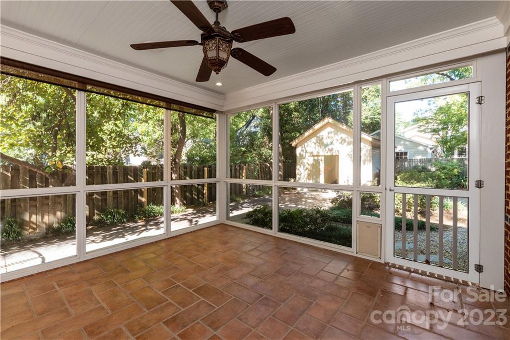 2212 Charlotte Drive