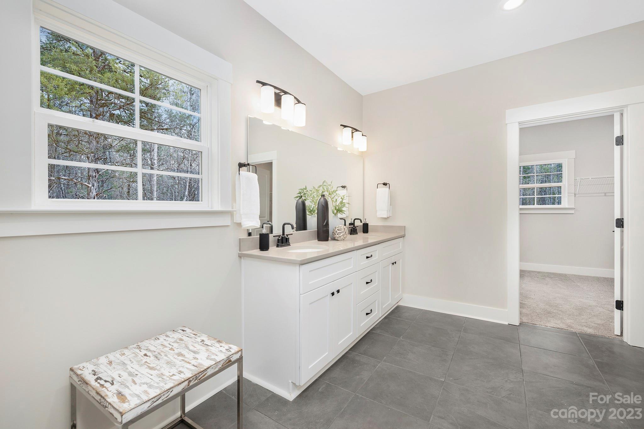1712 Greyfox Estates Road