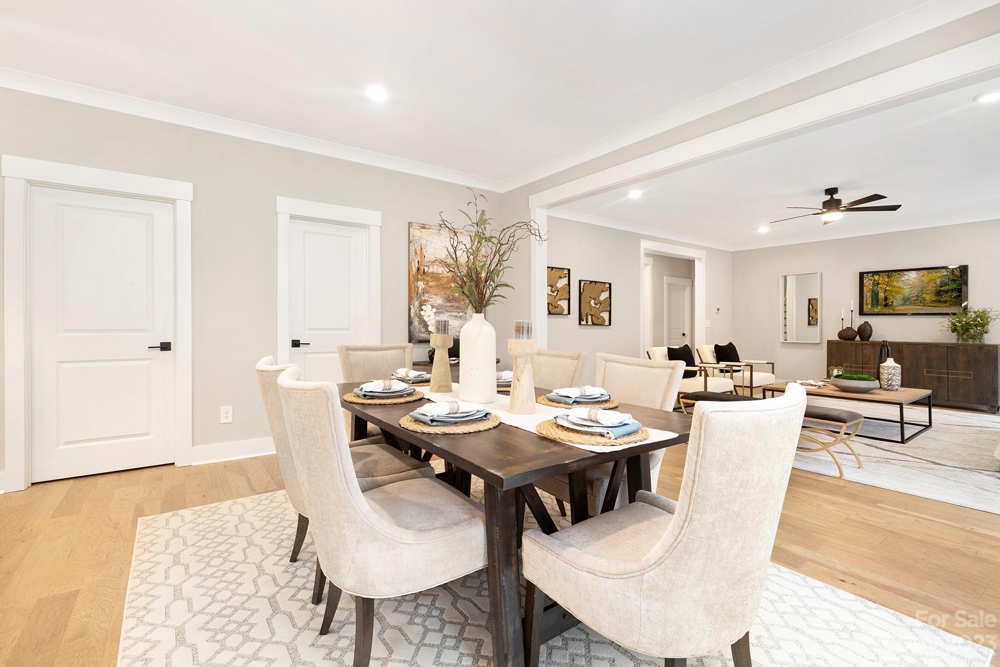 1712 Greyfox Estates Road