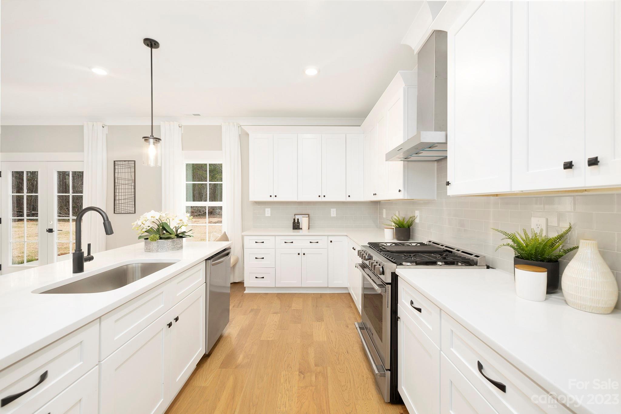 1712 Greyfox Estates Road
