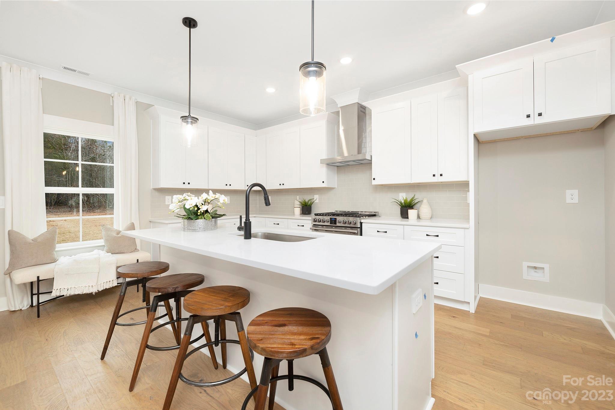 1712 Greyfox Estates Road