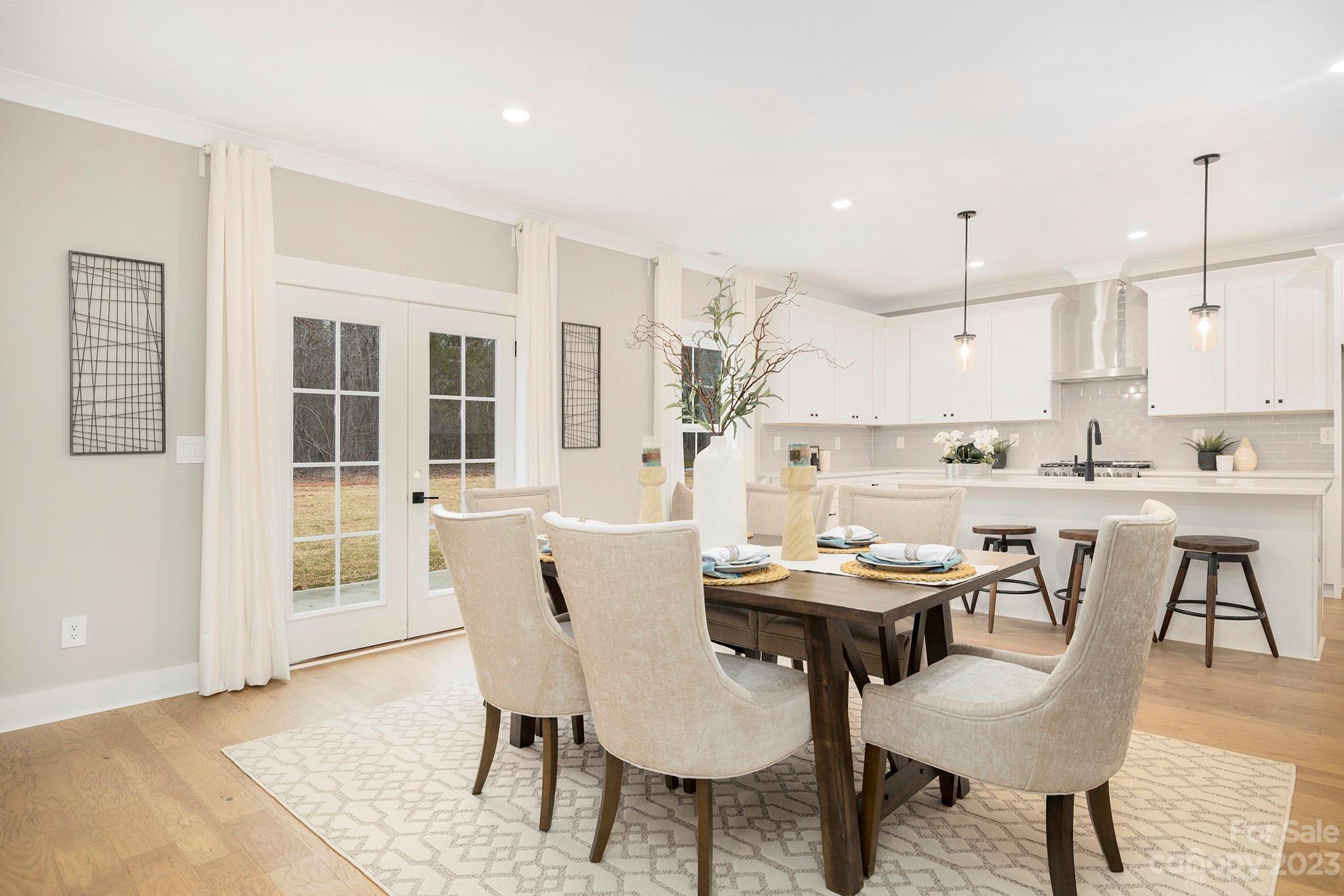 1712 Greyfox Estates Road