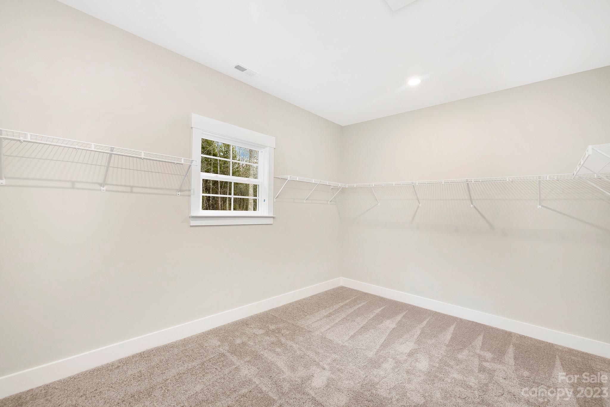 1712 Greyfox Estates Road