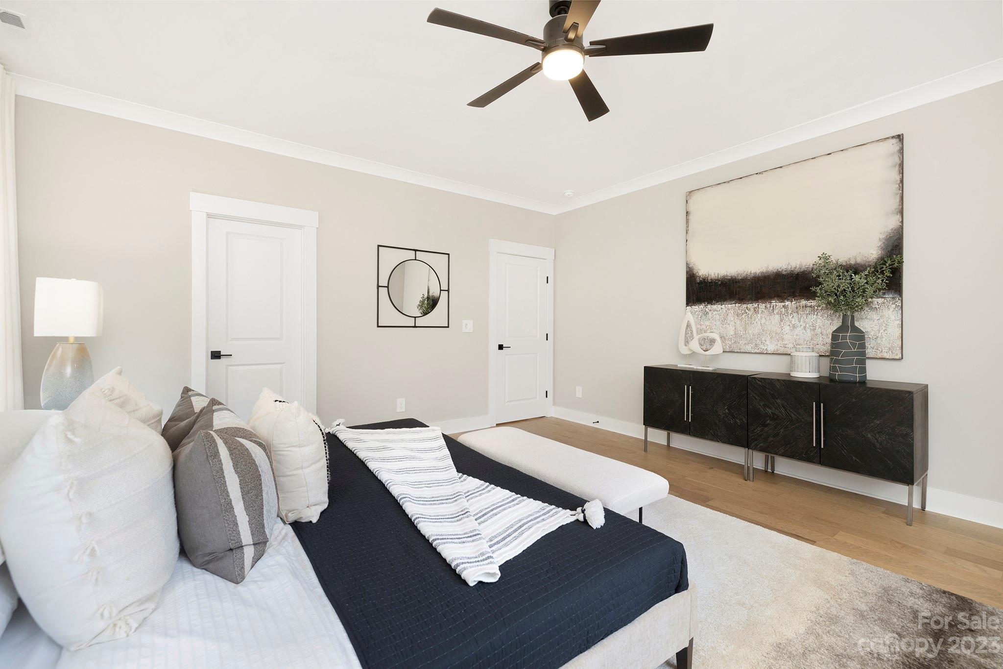 1712 Greyfox Estates Road