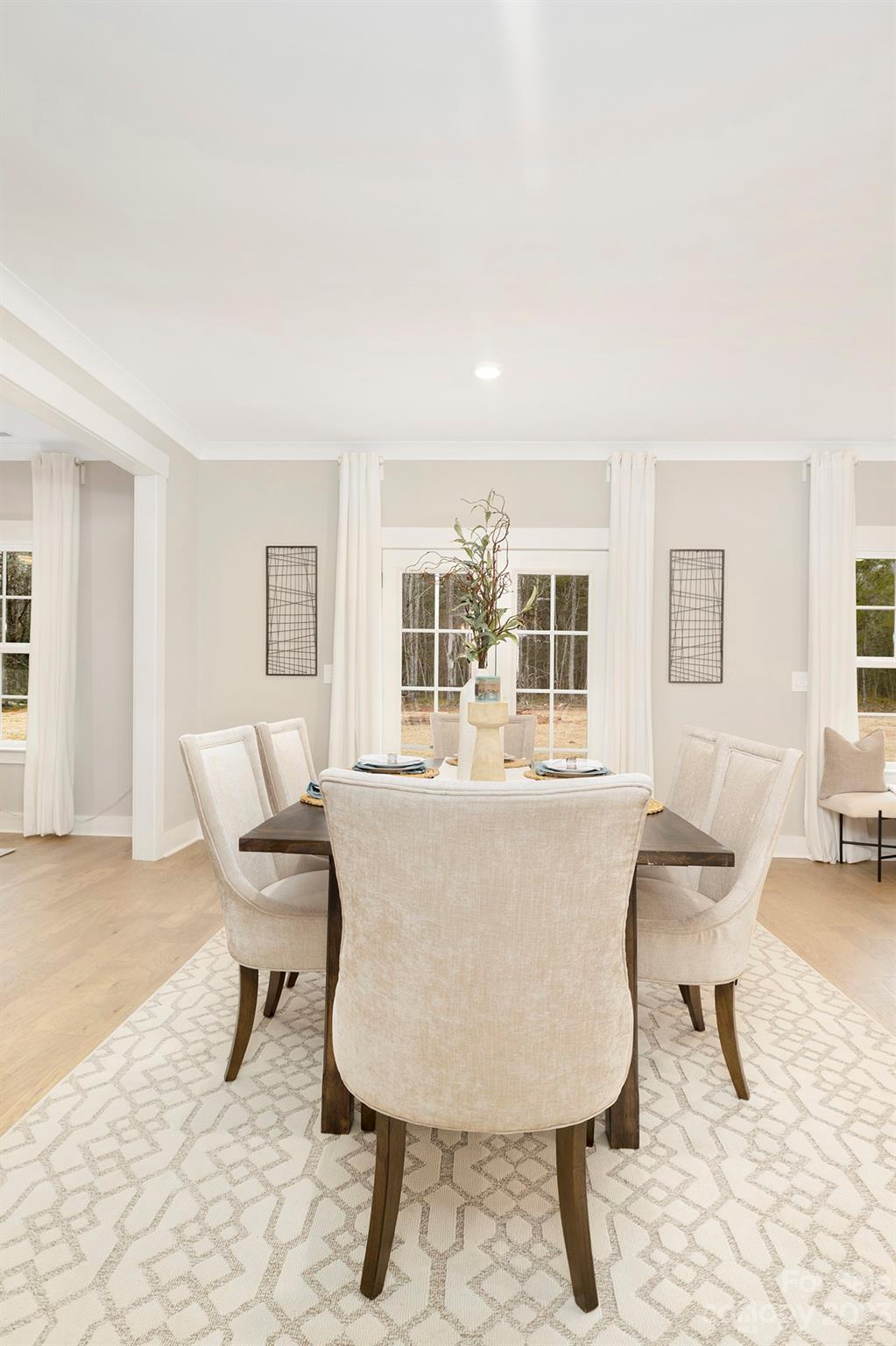 1712 Greyfox Estates Road