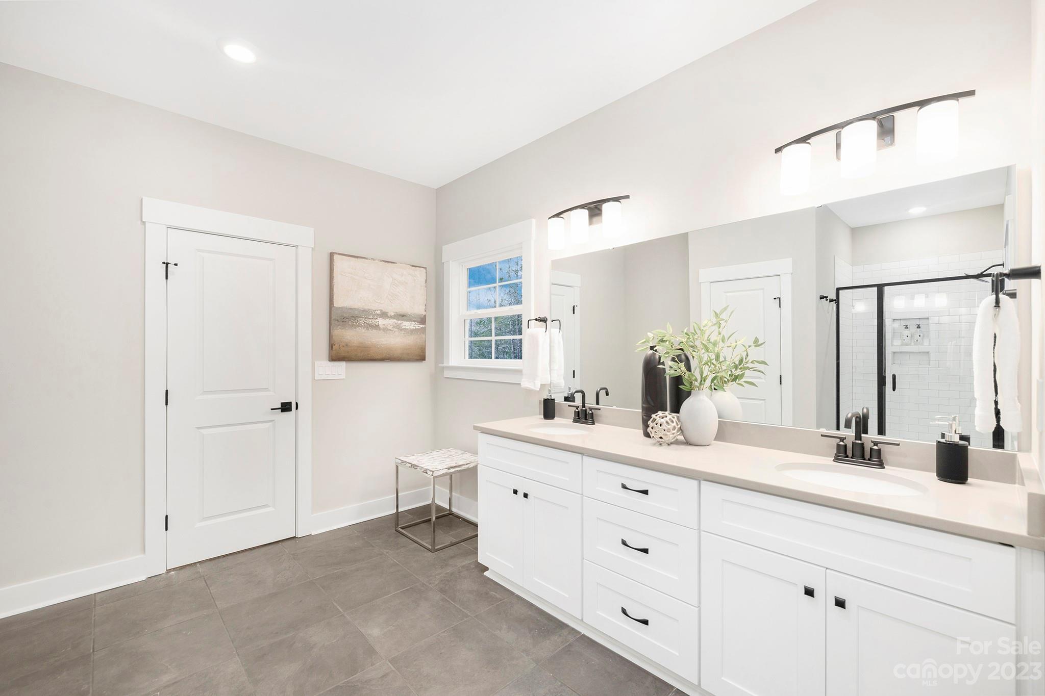 1712 Greyfox Estates Road