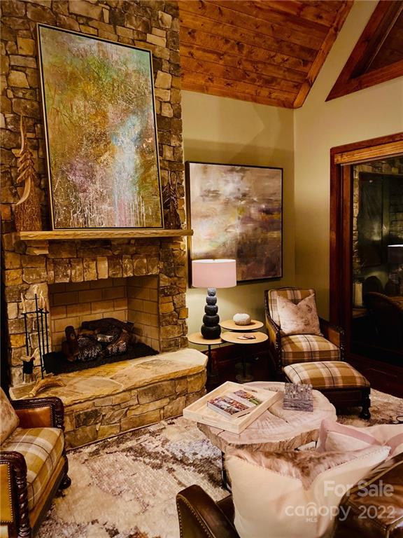 47 Eagle Park Circle