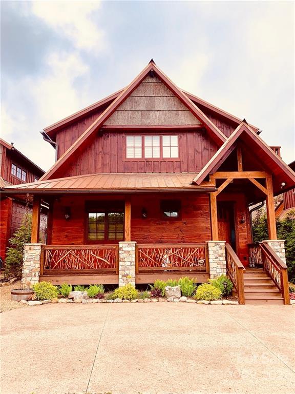 47 Eagle Park Circle