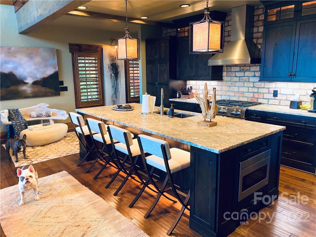 47 Eagle Park Circle