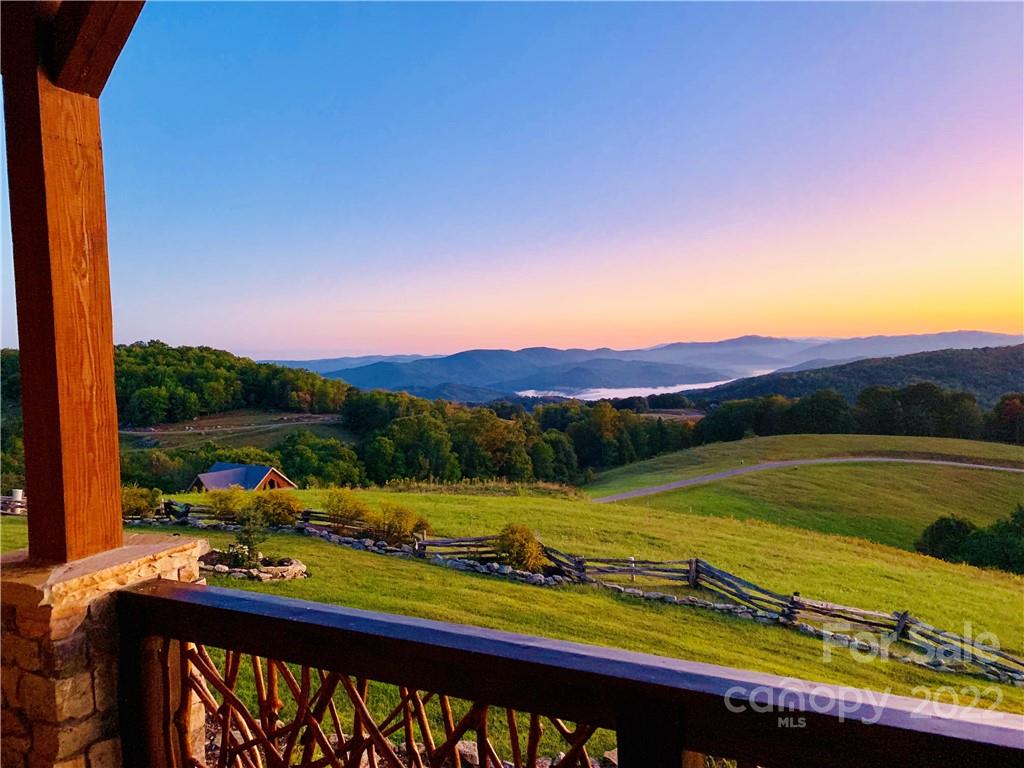 47 Eagle Park Circle