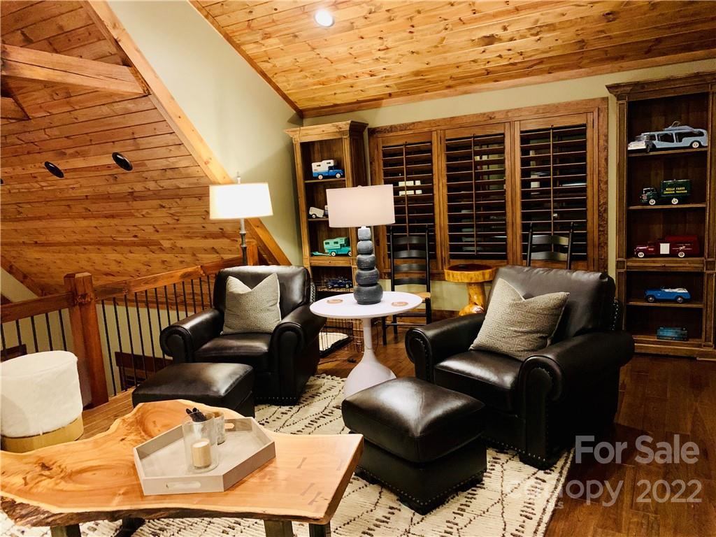 47 Eagle Park Circle