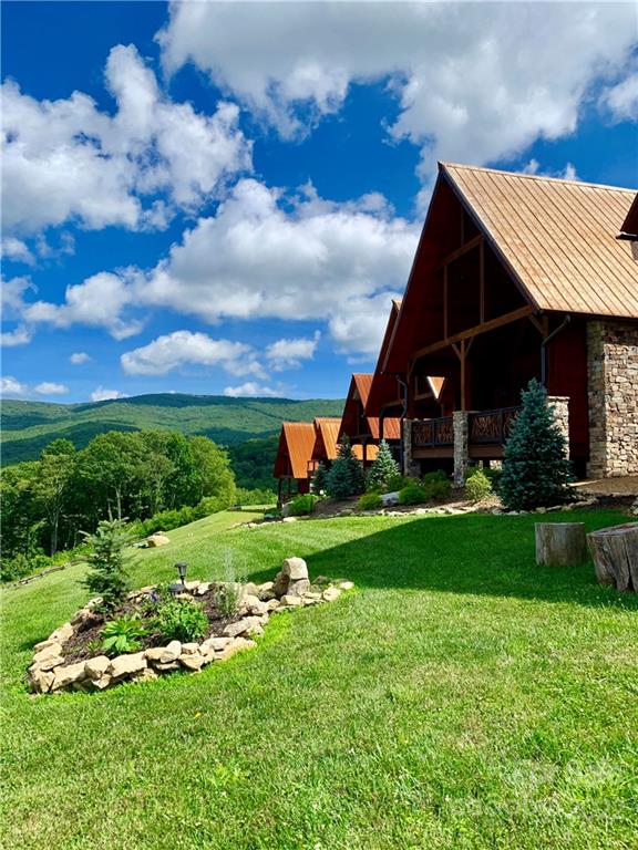 47 Eagle Park Circle