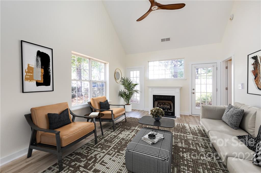 10622 Yellow Rose Lane