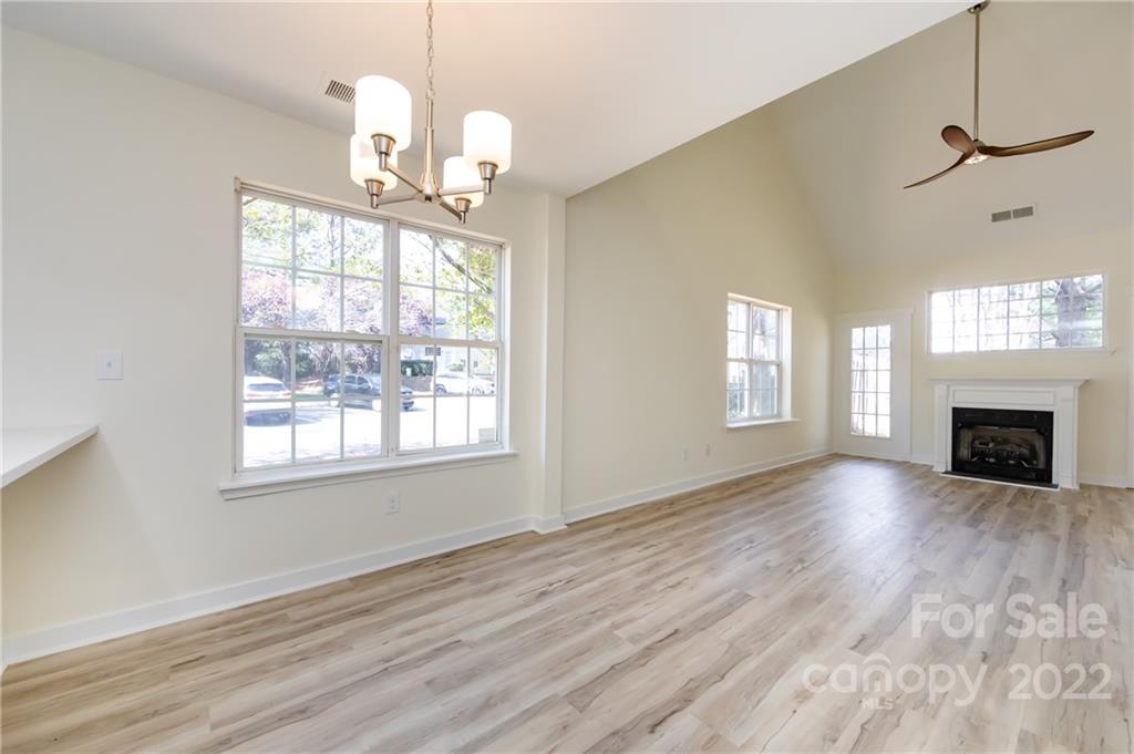 10622 Yellow Rose Lane