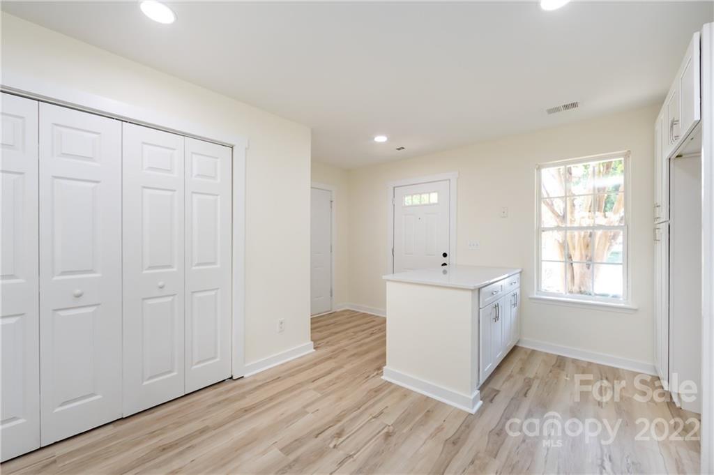 10622 Yellow Rose Lane