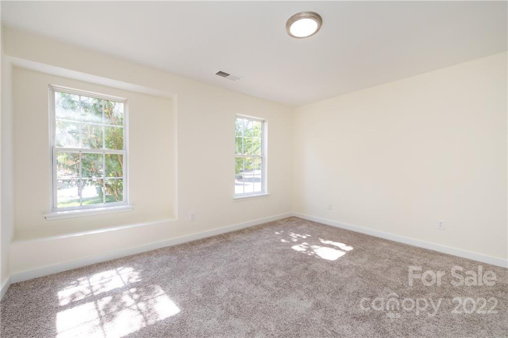 10622 Yellow Rose Lane