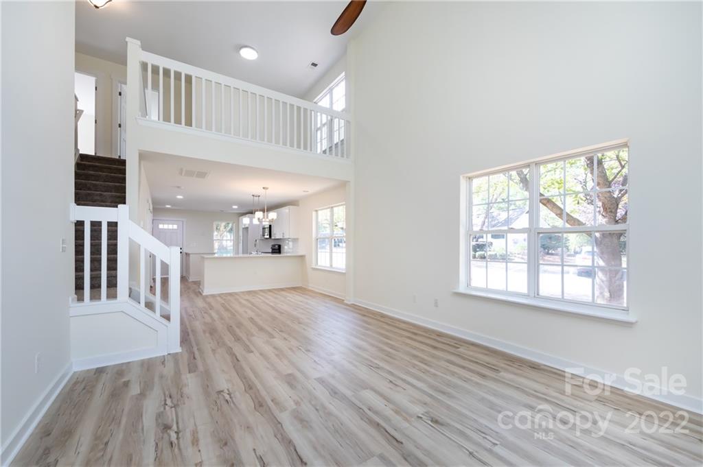 10622 Yellow Rose Lane
