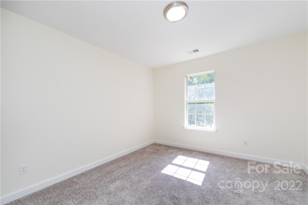10622 Yellow Rose Lane