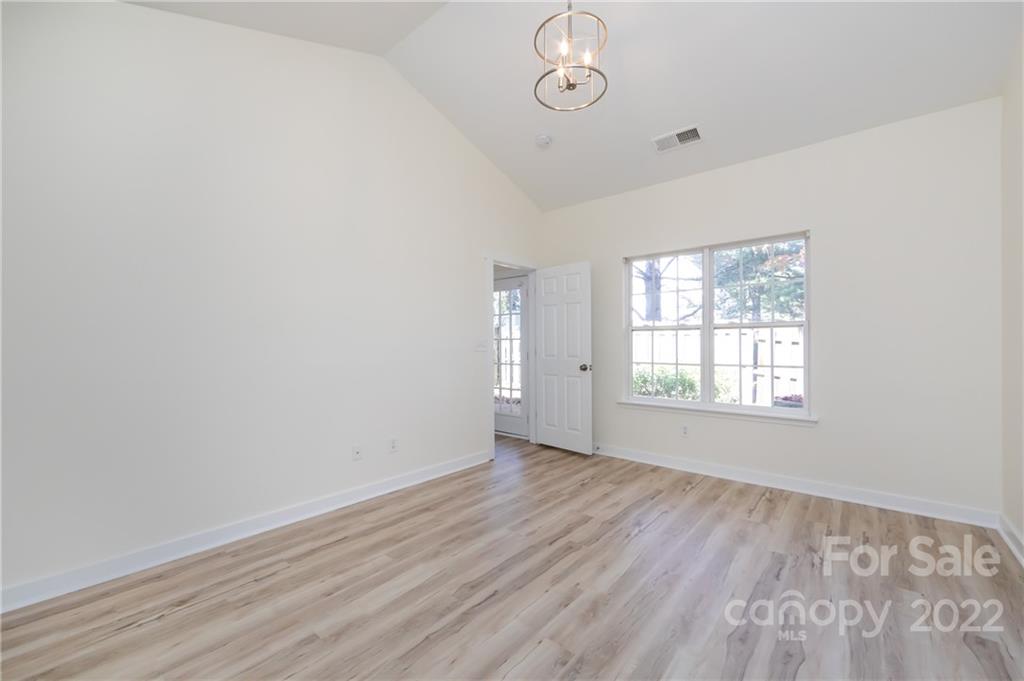 10622 Yellow Rose Lane