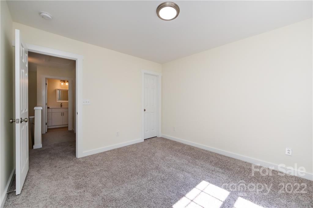 10622 Yellow Rose Lane
