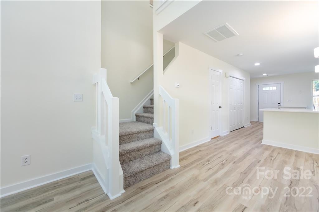 10622 Yellow Rose Lane