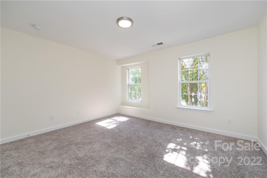 10622 Yellow Rose Lane
