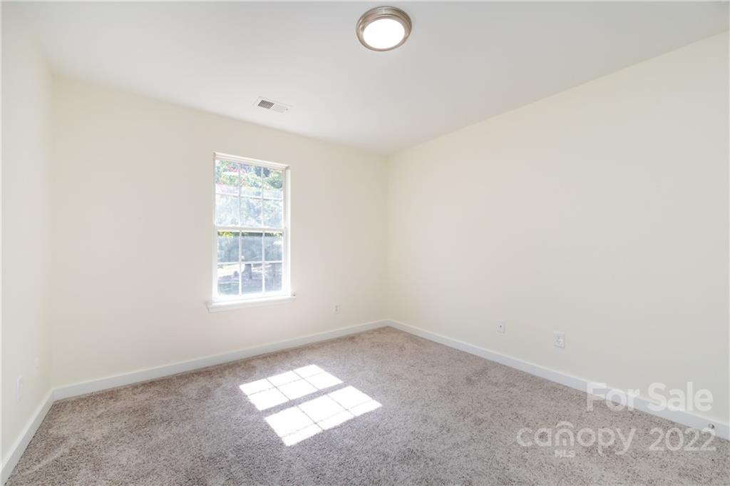 10622 Yellow Rose Lane