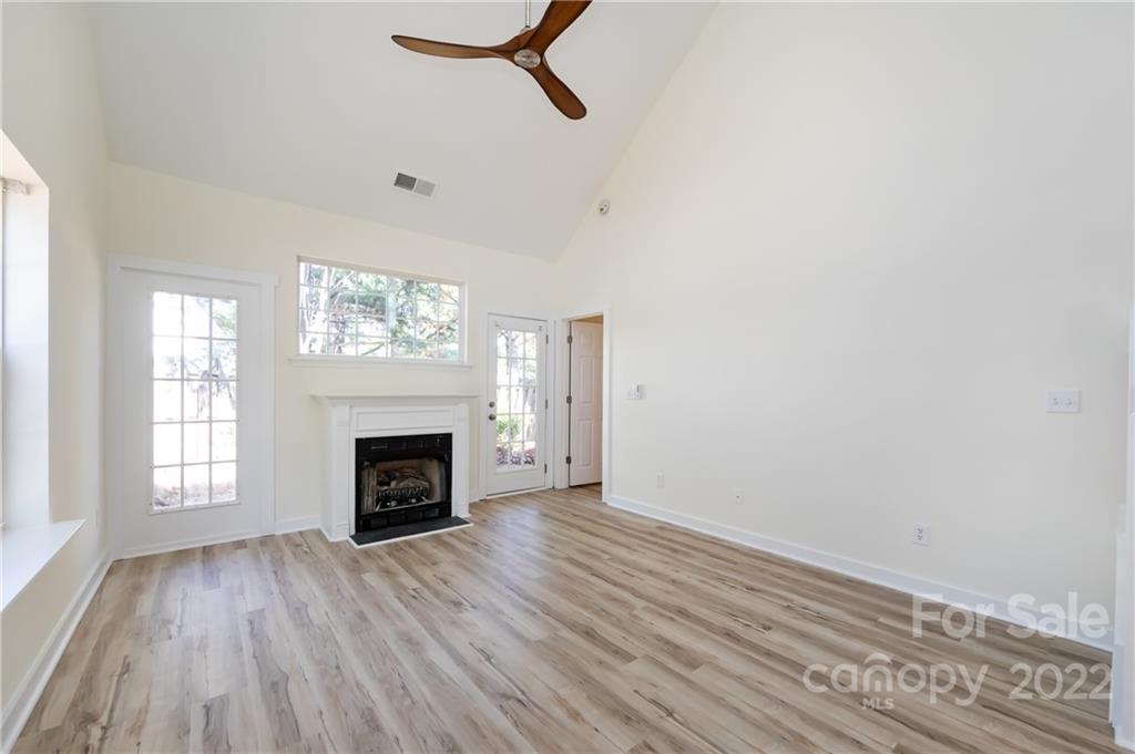10622 Yellow Rose Lane