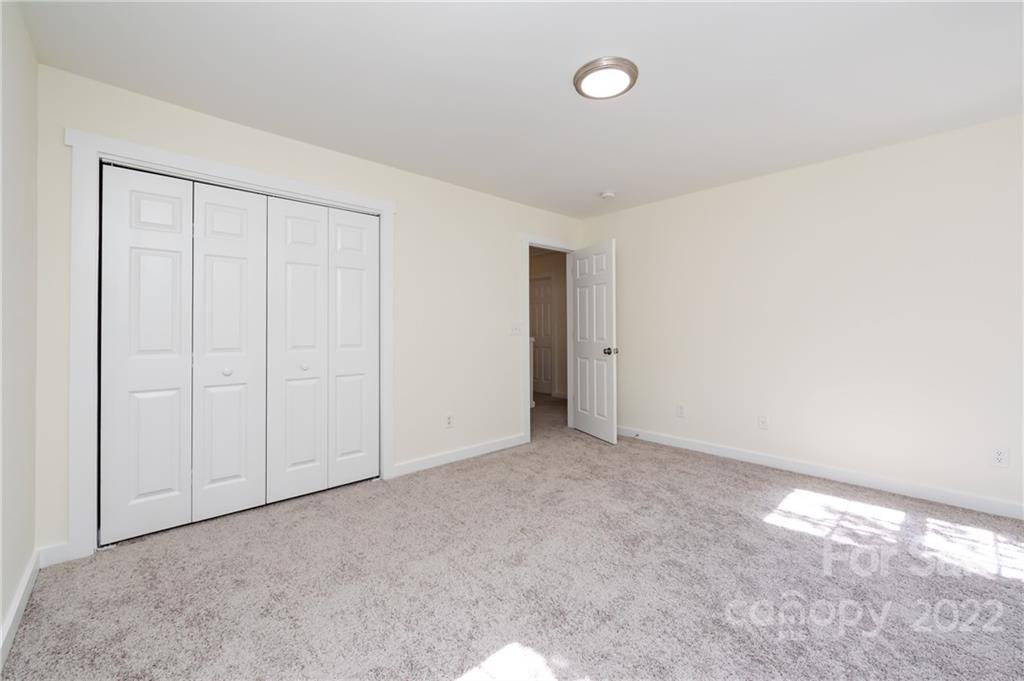 10622 Yellow Rose Lane