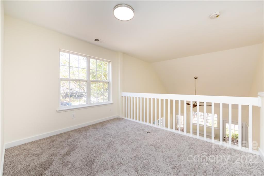 10622 Yellow Rose Lane